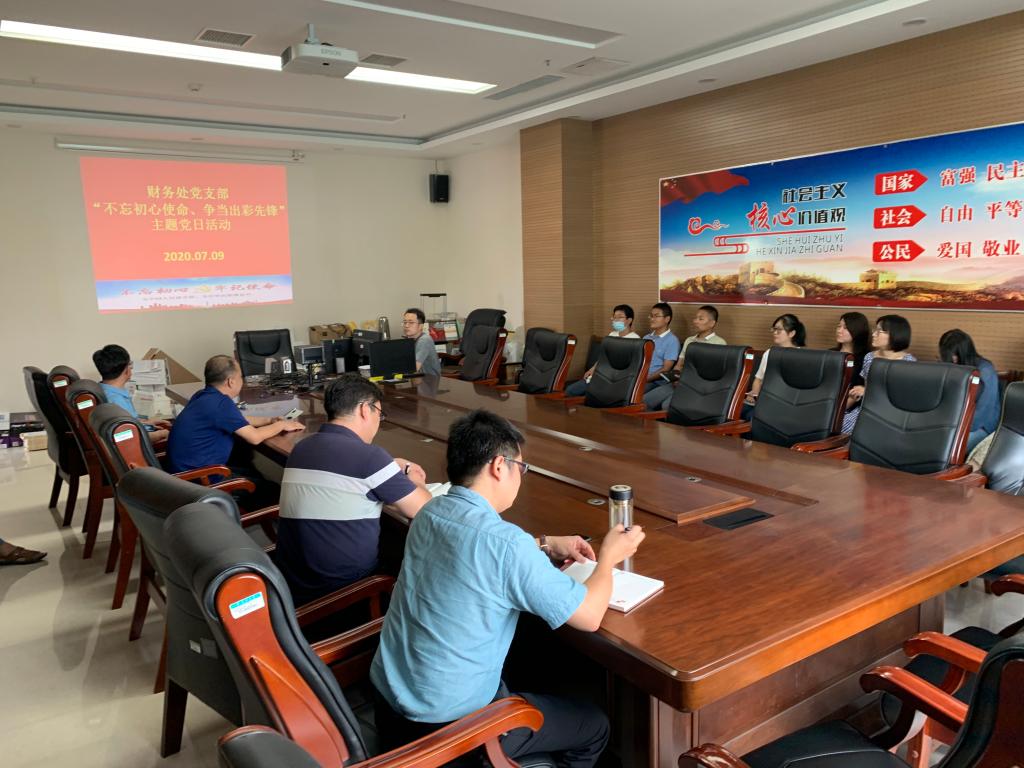 crown中国官方网站