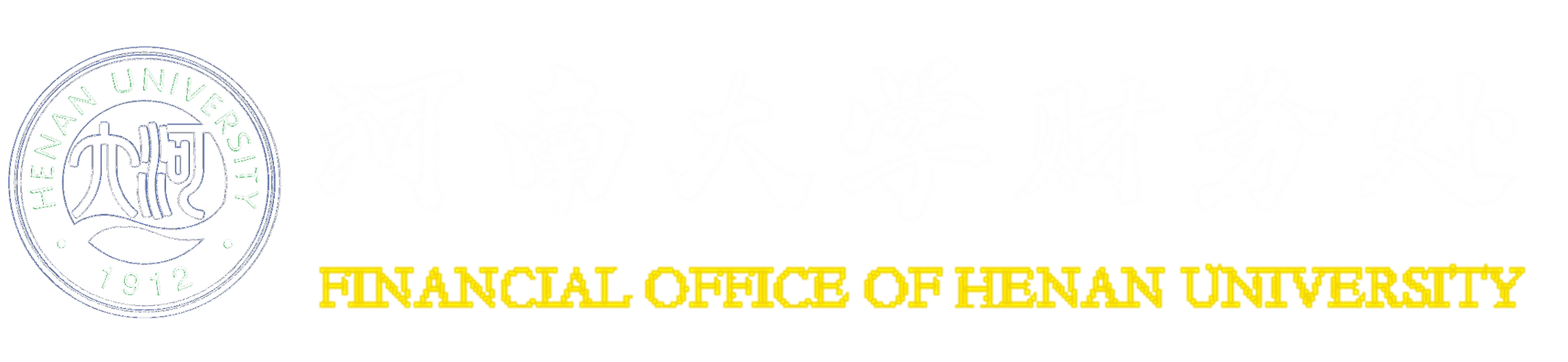 crown中国官方网站