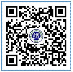 crown中国官方网站