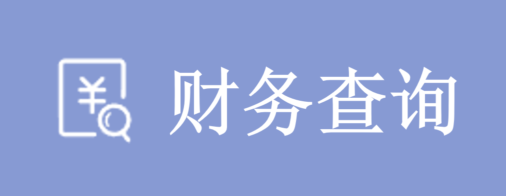 crown中国官方网站