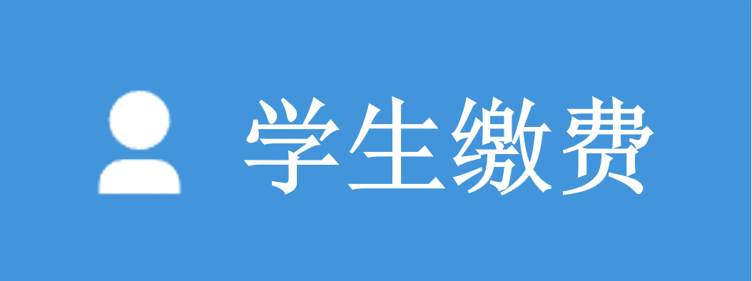 crown中国官方网站