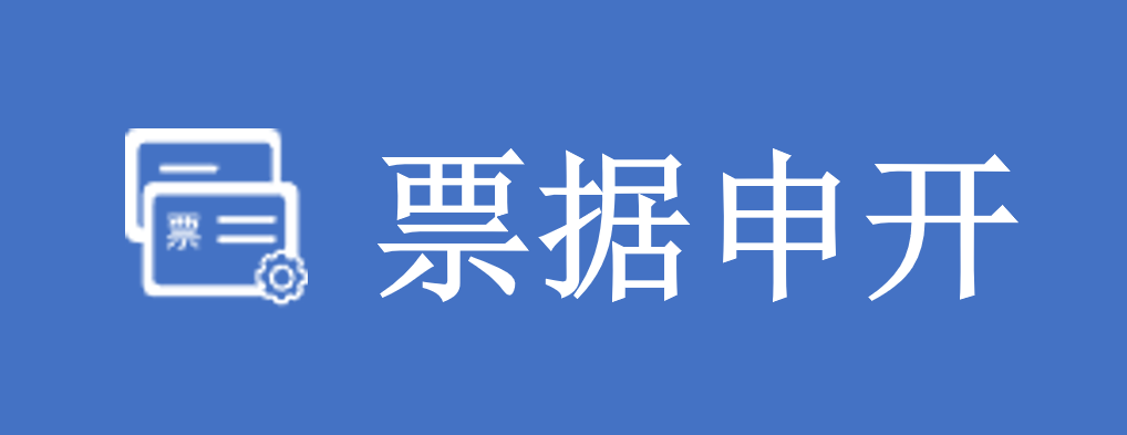crown中国官方网站